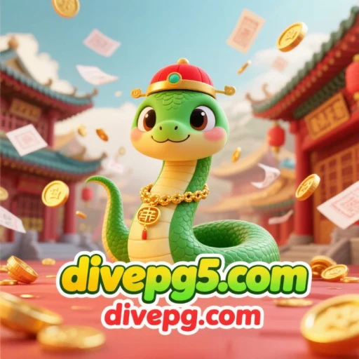 divepg.com