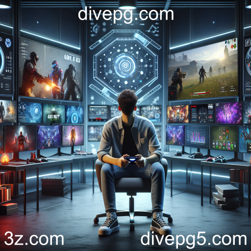 Dicas para Otimizar sua Experiência em Jogos